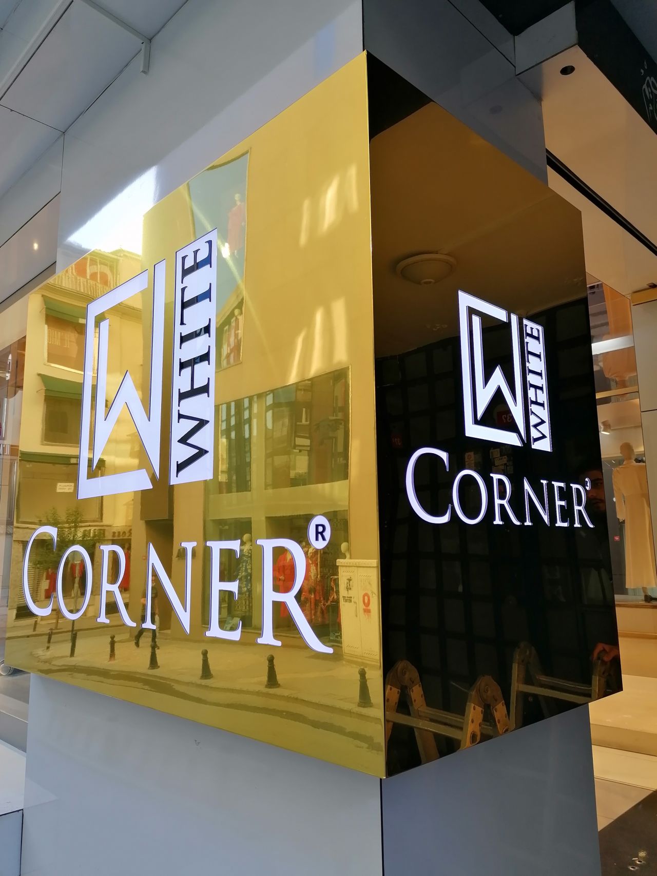 Başçiftlik Tabelacı