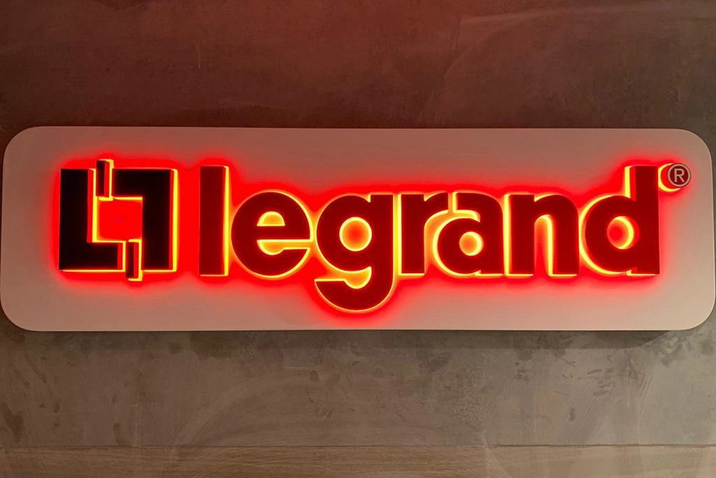 Başçiftlik Tabelacı