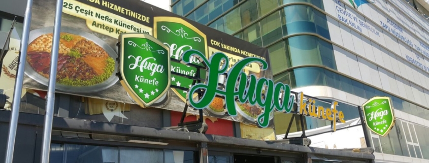 Başçiftlik Tabelacı